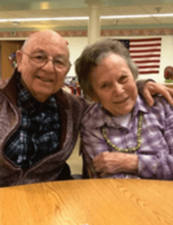 Joan J. Sell Chapple and Warren W. Chapple Obituary