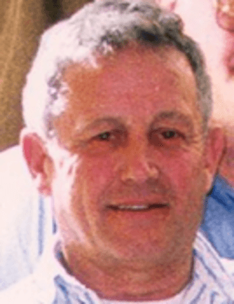 Charles Lewis Grimm Obituary