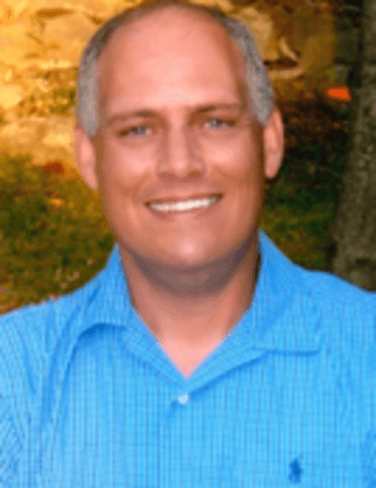 Edward F. Jubic Obituary