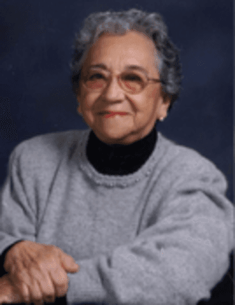 Ma. Pilar (Oliveros) Gemeinhardt Obituary