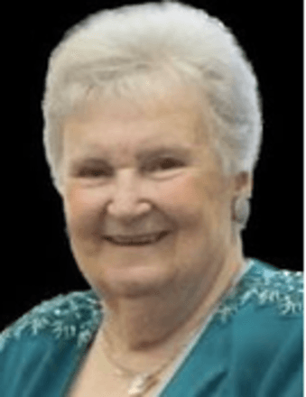 Mary A. (Burns) Farrell Obituary