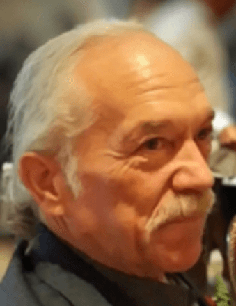 Kim M. Mork Obituary