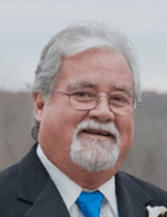 John 'Jack' C. LaReau Obituary