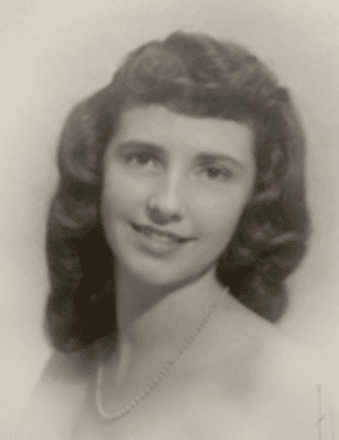 Gladys (Aurelius) Owens Obituary
