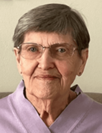Carol Ann (Clark) Owens Obituary
