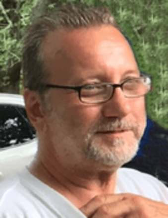 Michael F. Agostine, Sr. Obituary