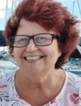 Janet M. (Milos) Rundle Obituary