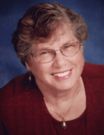 Barbara Anne (Barry) Forman Obituary