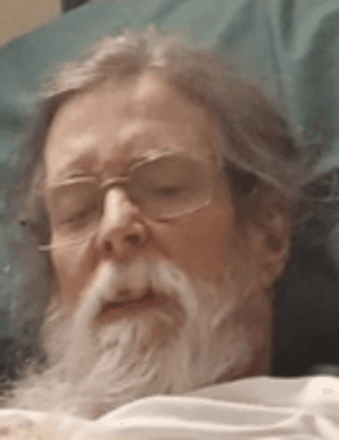 John Leo Sullivan, III Obituary