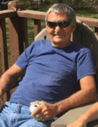 Ronald Allen Shackett Obituary
