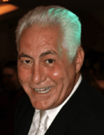 Stephen C. Debboli ESQ. Obituary