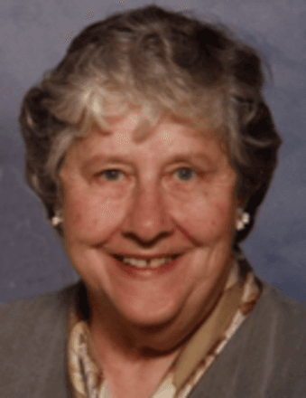 Nancy Jane (Soule) Brown Obituary