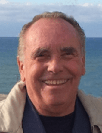 William Alan Wallace Obituary