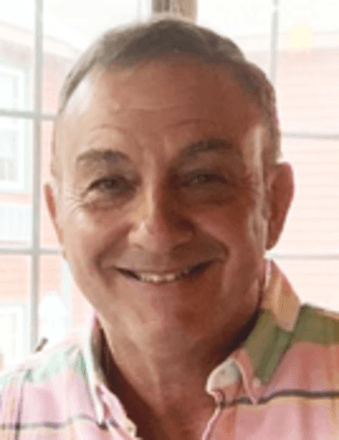 David Anthony Reo, Sr. Obituary