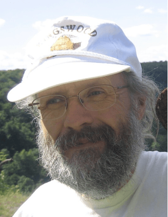 William T. Feldhusen Obituary