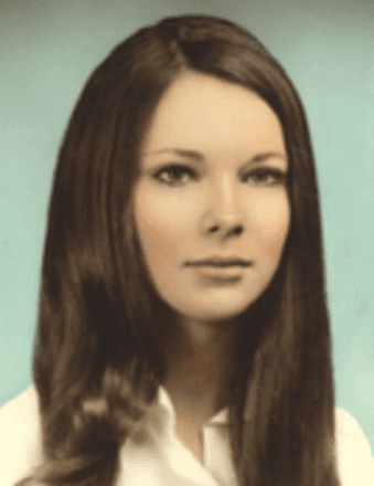 Betty Louise (Dew) Maguffin Obituary