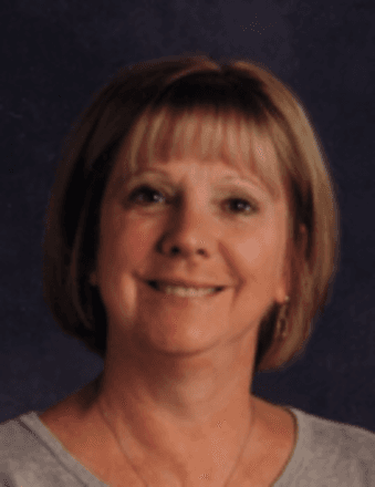 Melissa H. (Hunt) Gilligan Obituary