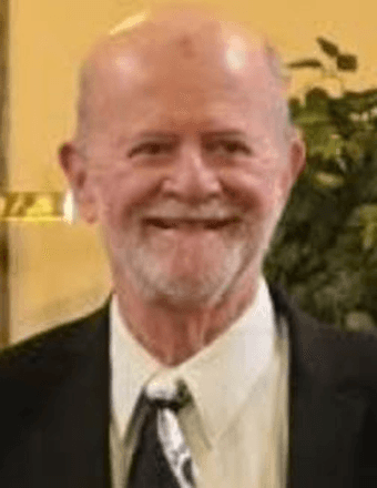 Val E. Gray Obituary