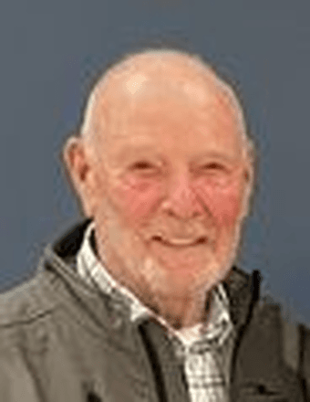 John D. Ritrovato, Sr. Obituary